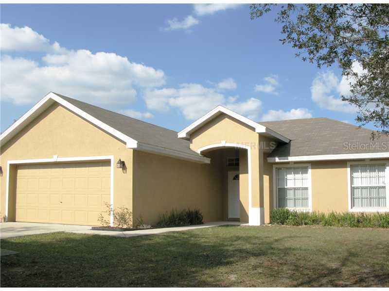 1903 Manatee Dr., Poinciana, FL 34759
