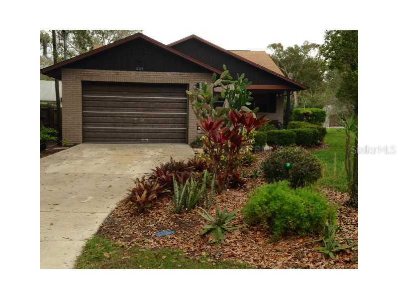 [Address Hidden by Seller], St Cloud, FL 34773