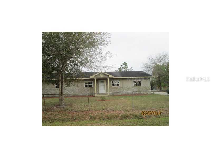 3113 3rd St., Davenport, FL 33837
