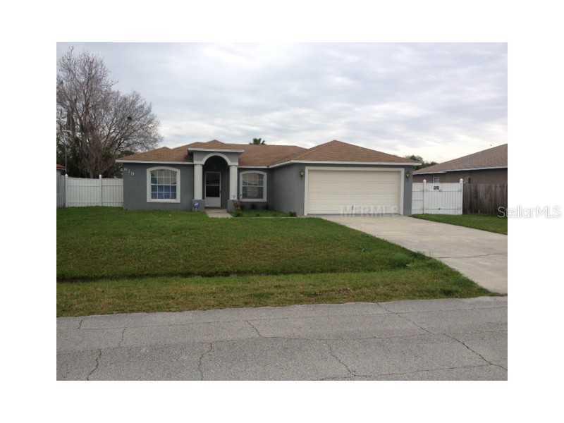 619 Koala Ct., Poinciana, FL 34759