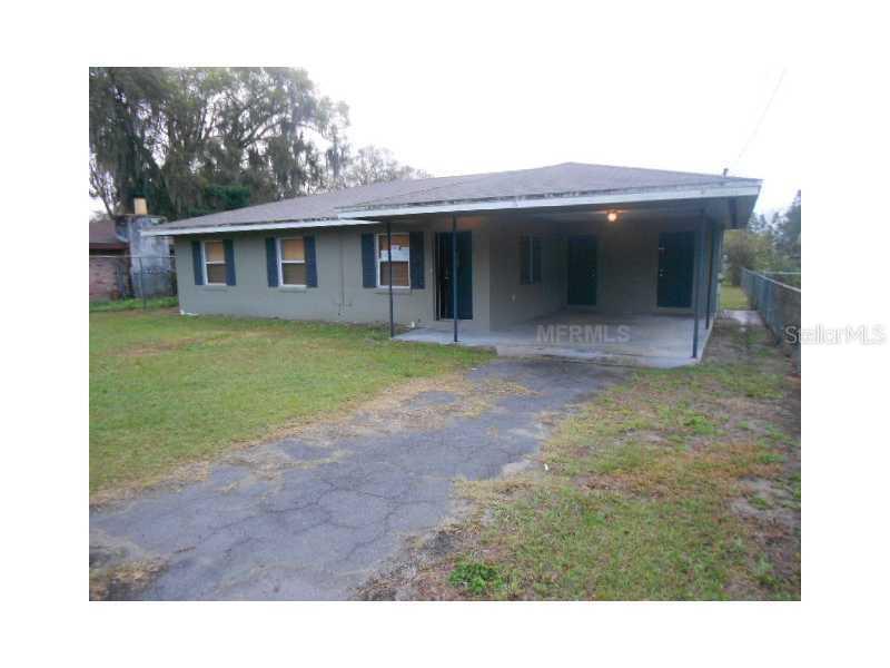 16 Wilson Rd., Winter Haven, FL 33880