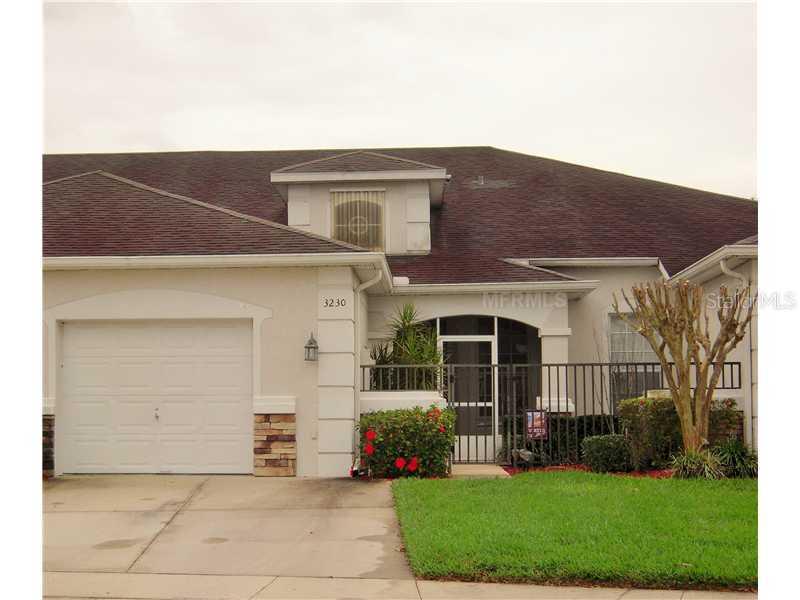 3230 River Branch Cir., Kissimmee, FL 34741