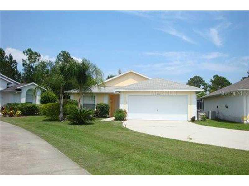 4802 Pliny Ct., Kissimmee, FL 34746
