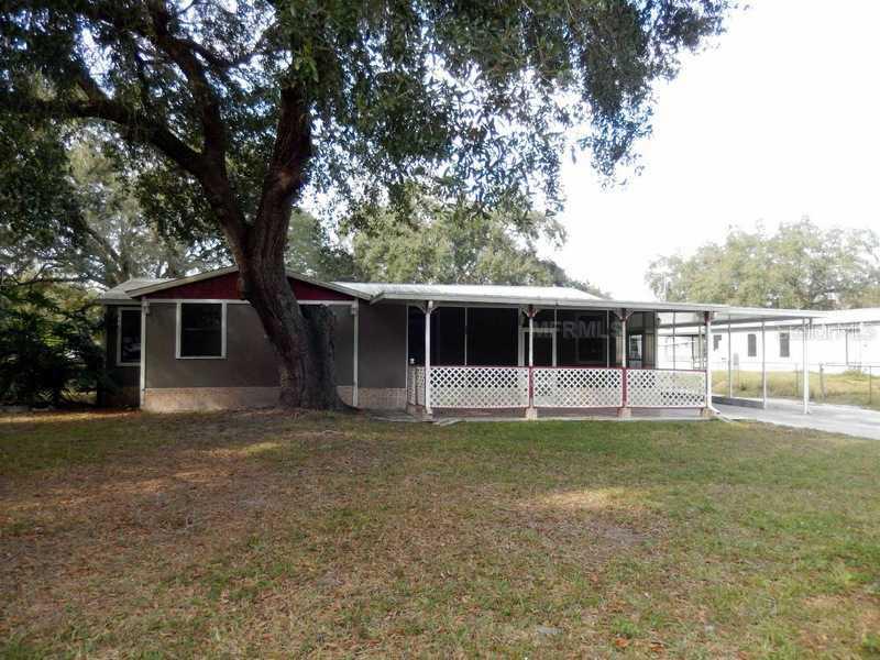 2816 Bay Ave., Kissimmee, FL 34744