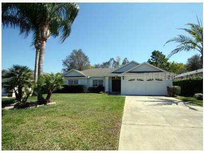 129 Pine Lake View Dr., Davenport, FL 33837