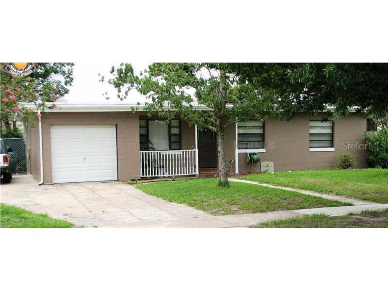 1848 Brando Dr., Orlando, FL 32822