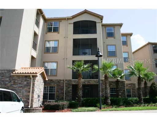 1371 Tuscana Ln. #6104, Davenport, FL 33896