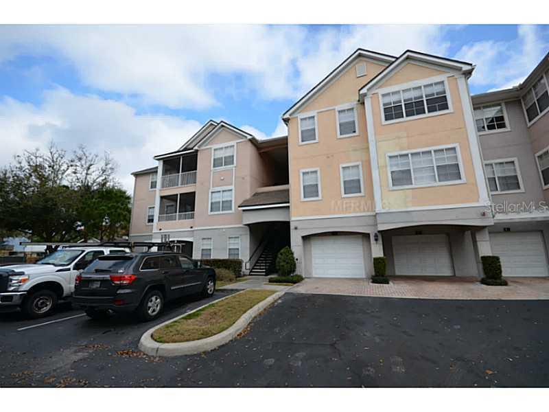 6685 Queens Borough Ave. #303, Orlando, FL 32835