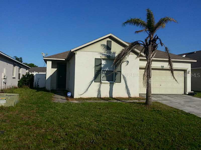 122 Elderberry Dr., Davenport, FL 33897