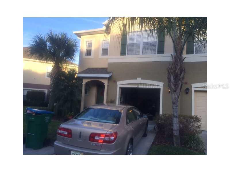 547 Pinebranch Cir., Winter Springs, FL 32708