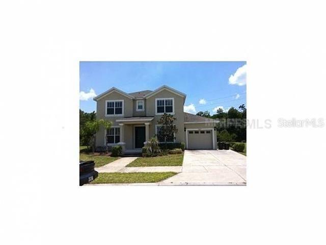 2646 Marg Ln., Kissimmee, FL 34758