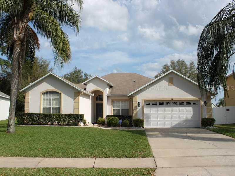 430 Tamarind Parke Ln., Kissimmee, FL 34758