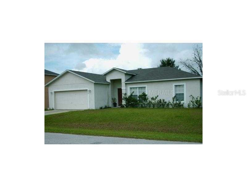 312 Baccarat Ct., Kissimmee, FL 34759
