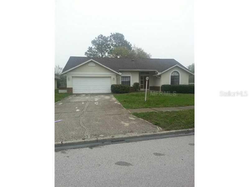 1607 Lady Slipper Cir., Orlando, FL 32825