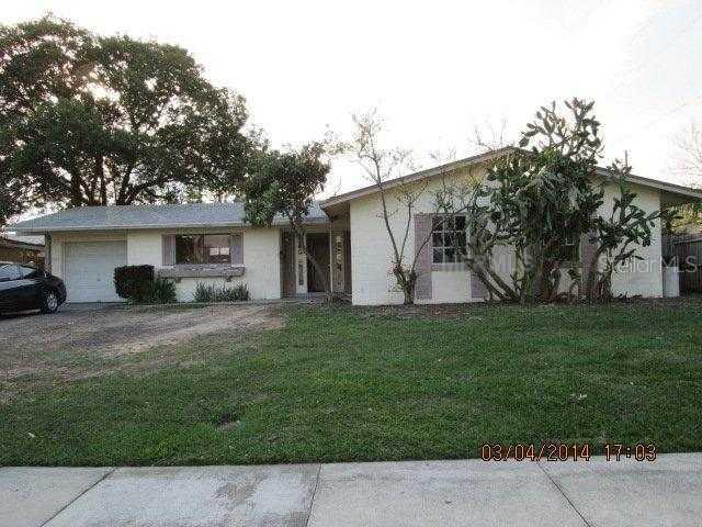 6418 Boice St., Orlando, FL 32809