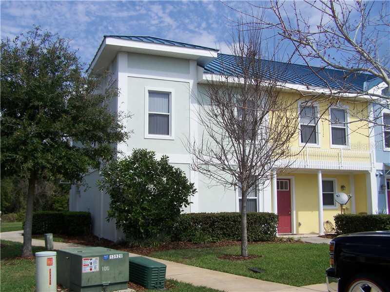 2035 Grand Oak Dr., Kissimmee, FL 34744