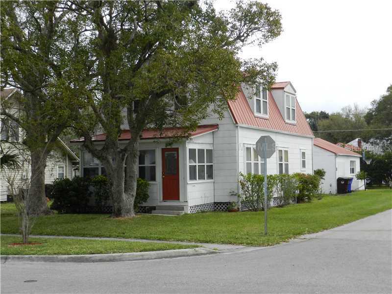 723 Massachusetts Ave., Saint Cloud, FL 34769