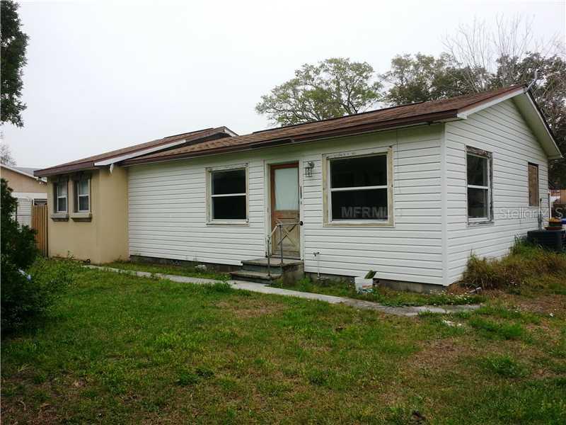 1723 Kentucky Ave., St. Cloud, FL 34769