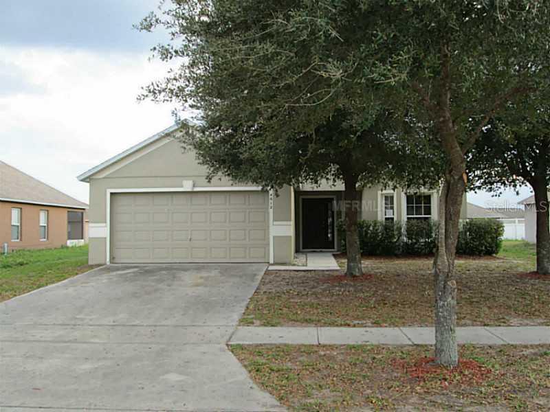 4612 Woodford Dr., Kissimmee, FL 34758