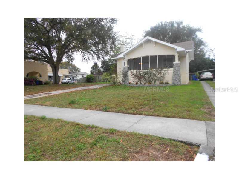 414 Avenue C Ne, Winter Haven, FL 33881
