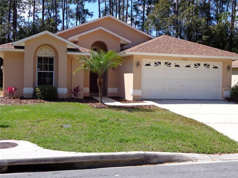 4720 Alexis Dr., Kissimmee, FL 34746