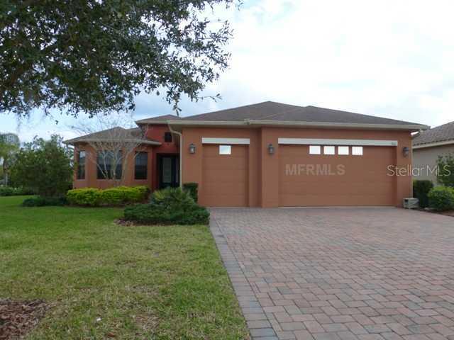 932 Bella Viana Rd., Kissimmee, FL 34759