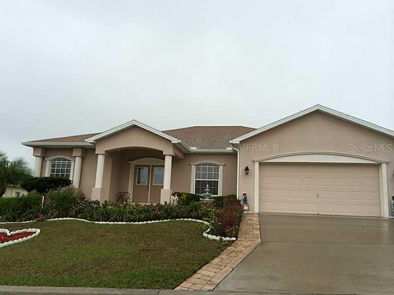 3500 Longview Ln., Lakeland, FL 33812