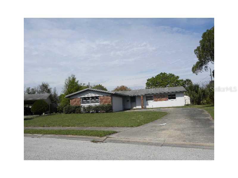 837 Quintilian Ave., Orlando, FL 32809
