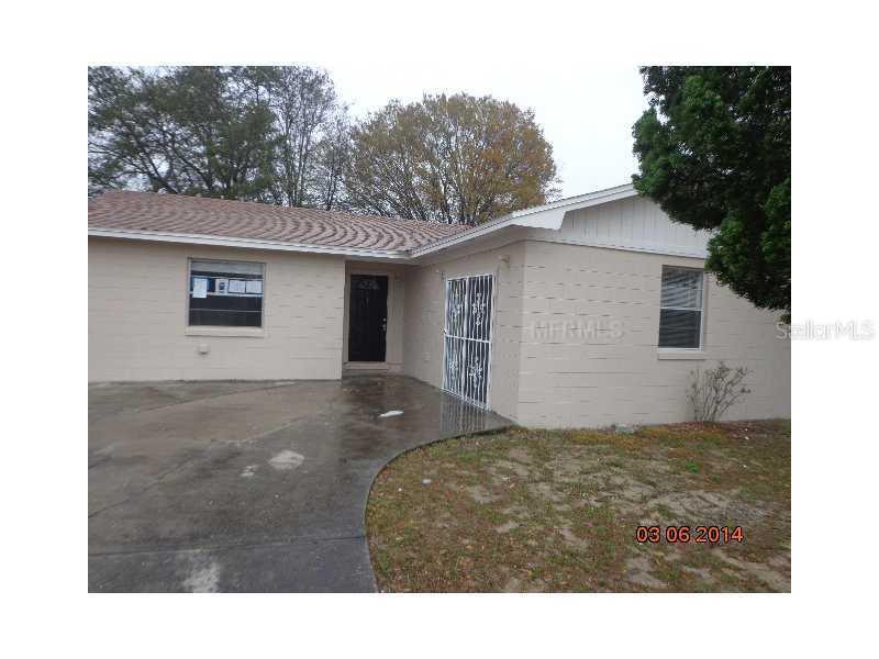 1763 Elbert Acres Ct., Winter Haven, FL 33881