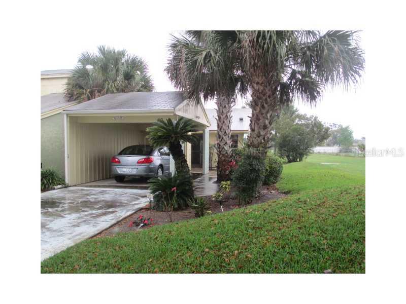 40 Saint Andrews Ct., Kissimmee, FL 34759