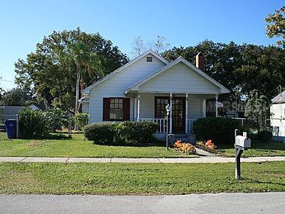 [Address Hidden by Seller], St Cloud, FL 34773
