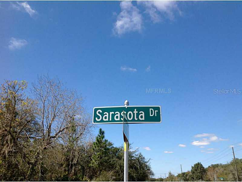 1400 Sarasota Dr., Poinciana, FL 34759