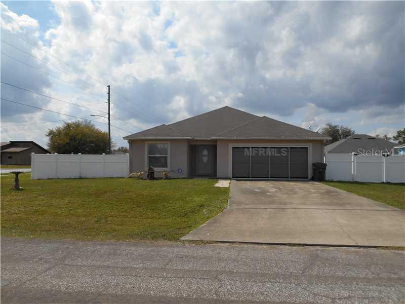 633 Llama Dr., Poinciana, FL 34759