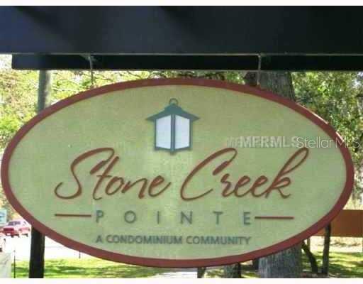 13385 Arbor Pointe Cir. #518, Tampa, FL 33617