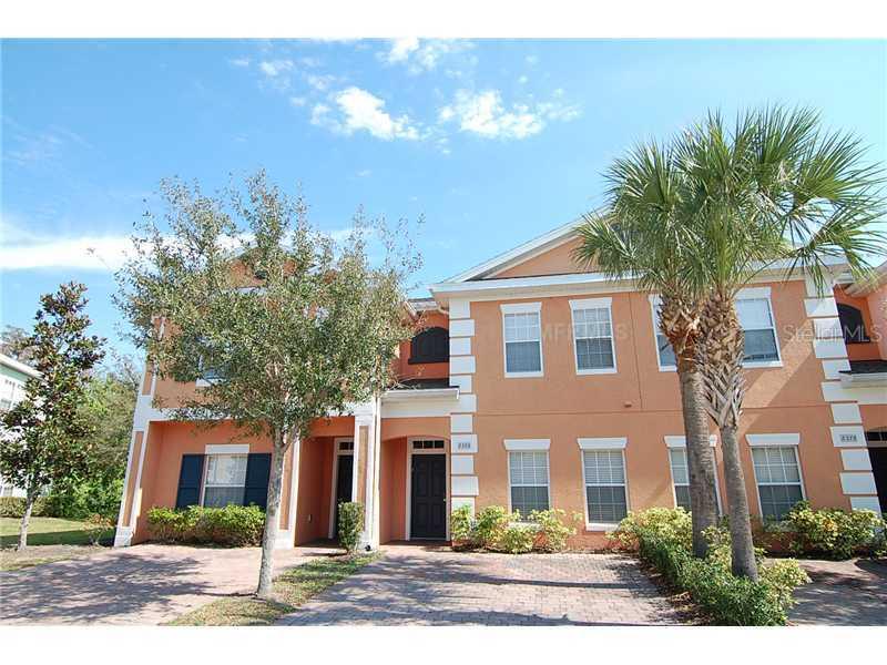 2376 Caravelle Cir., Kissimmee, FL 34746