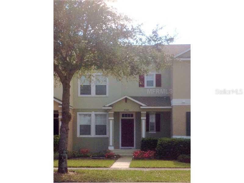 7102 Five Oaks Dr., Harmony, FL 34773