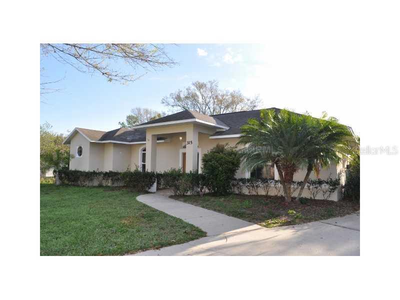 315 Ohio Ave., St. Cloud, FL 34769