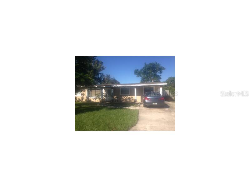 [Address Hidden by Seller], Orlando, FL 32836