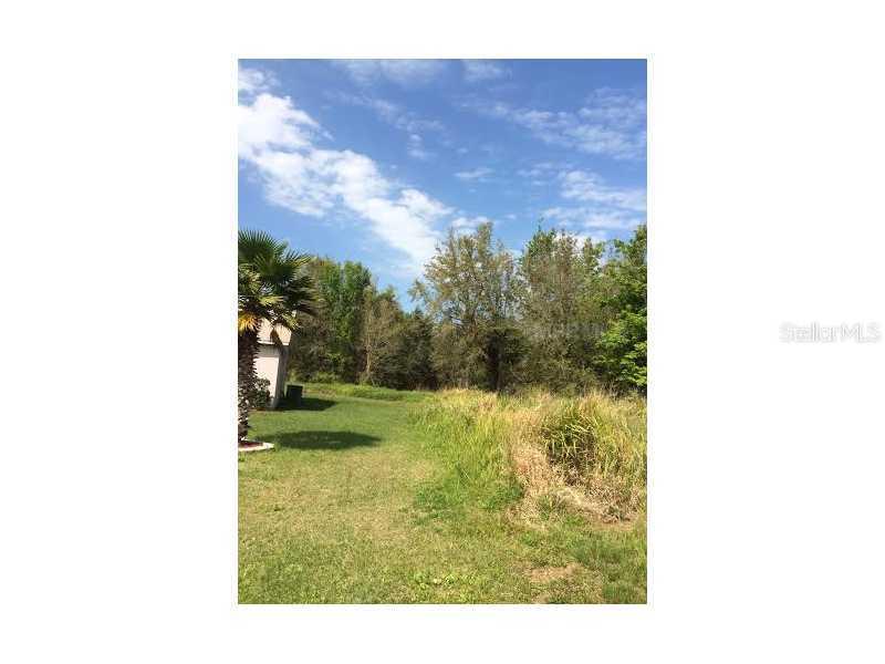 1409 Teal Ct., Poinciana, FL 34759