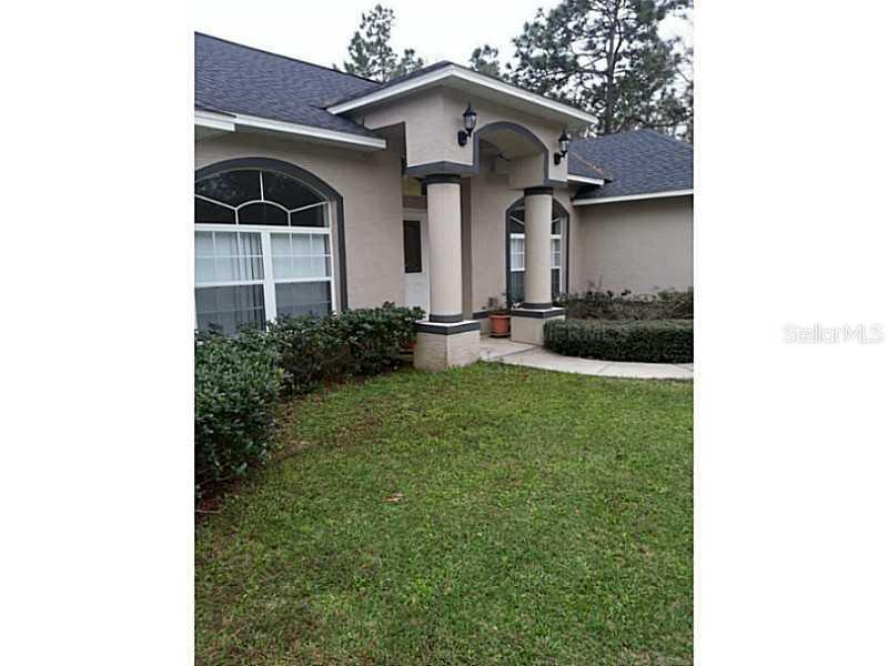 6210 SW 147th Street Rd., Ocala, FL 34473