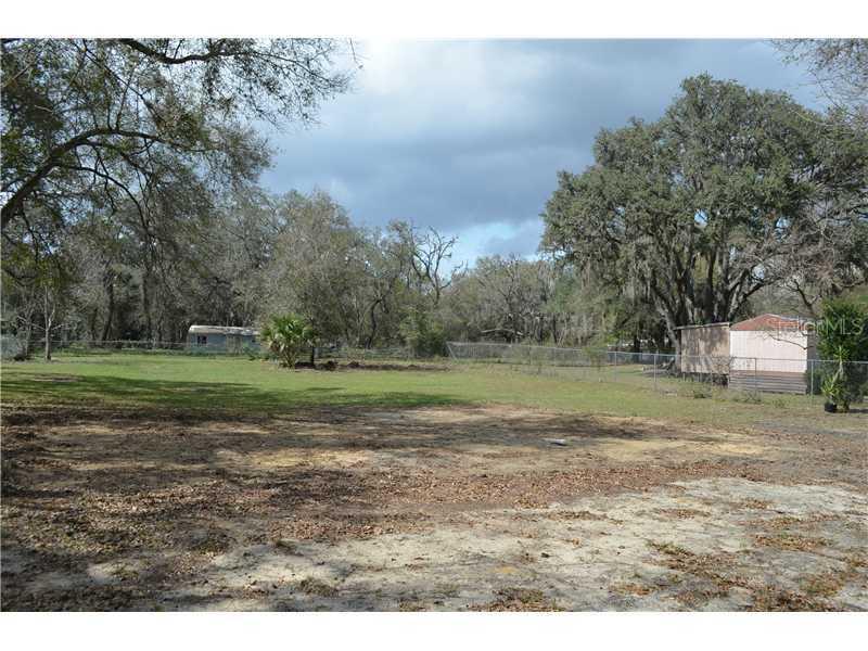 107 Water Oak Ln., Davenport, FL 33837