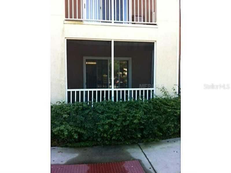 5824 Lake Pointe Village Cir. #506, Orlando, FL 32822