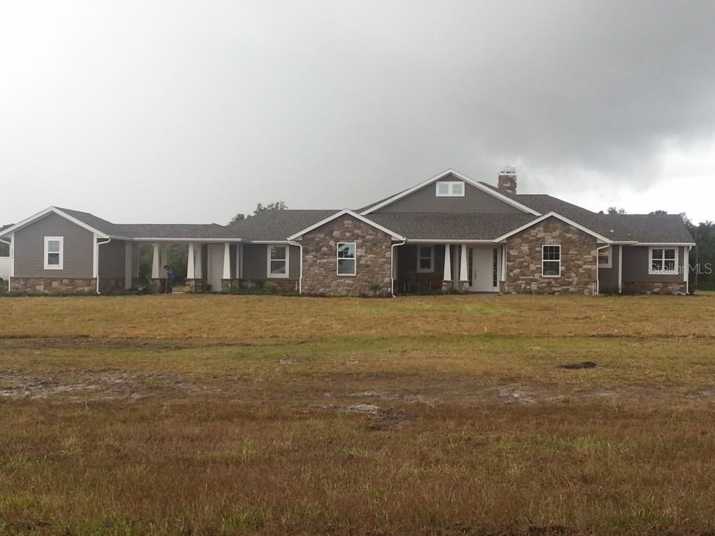 2820 Stagecoach Rd., St. Cloud, FL 34772