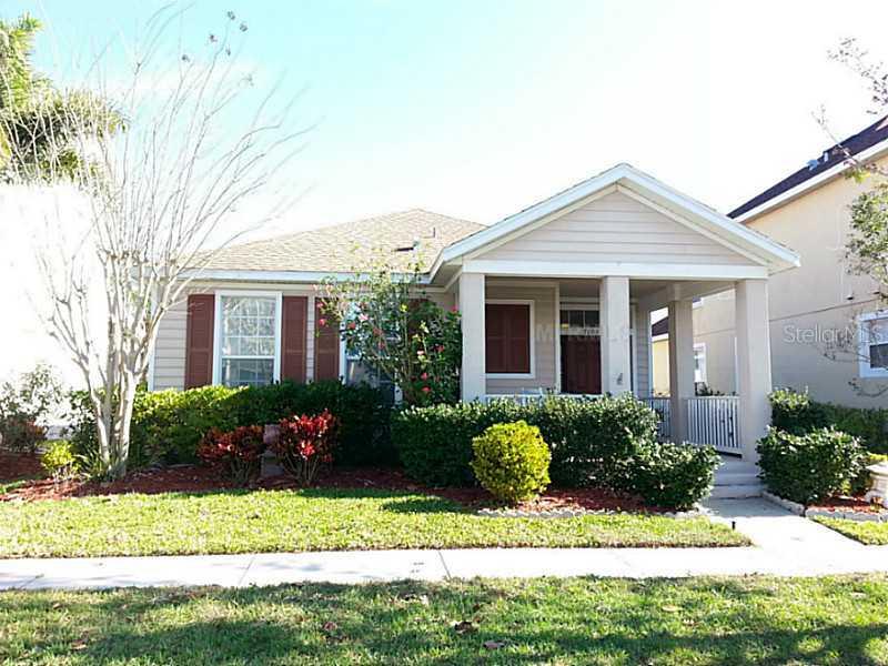 7005 Cupseed Ln., Saint Cloud, FL 34773