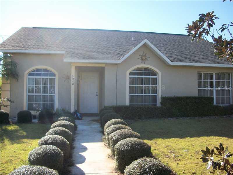 3940 Canoe Creek Rd., St Cloud, FL 34772