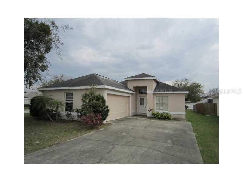 4900 Sausalito Ln., Kissimmee, FL 34746