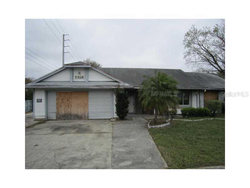 7705 Covedale Dr., Orlando, FL 32818