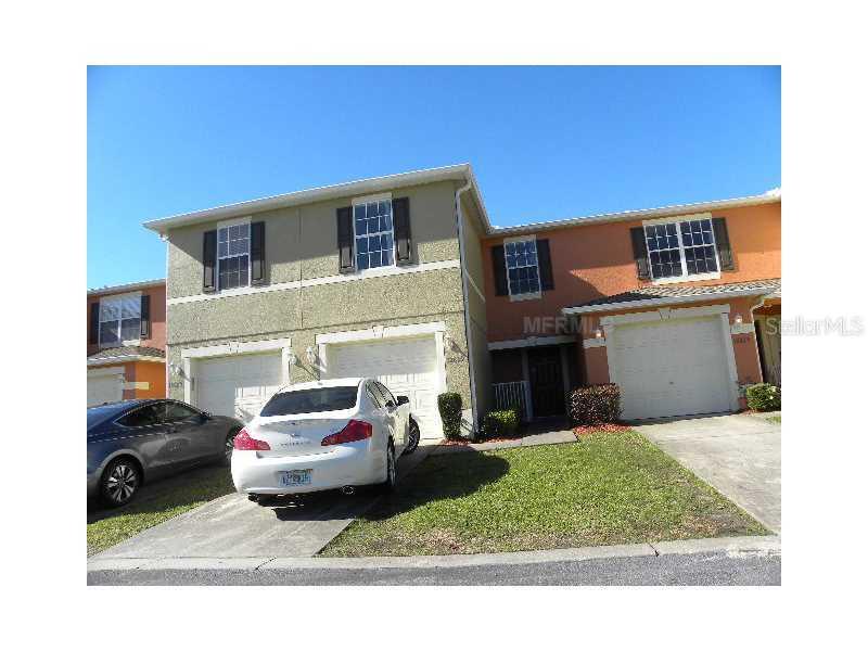 12619 Lexington Summit St., Orlando, FL 32828