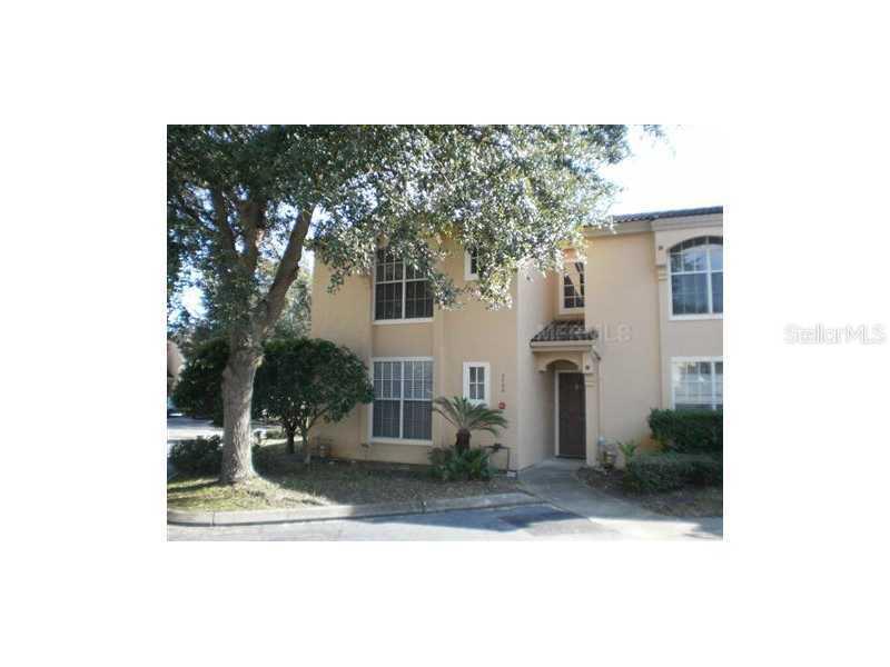 3150 Tamarind Cir., Kissimmee, FL 34747