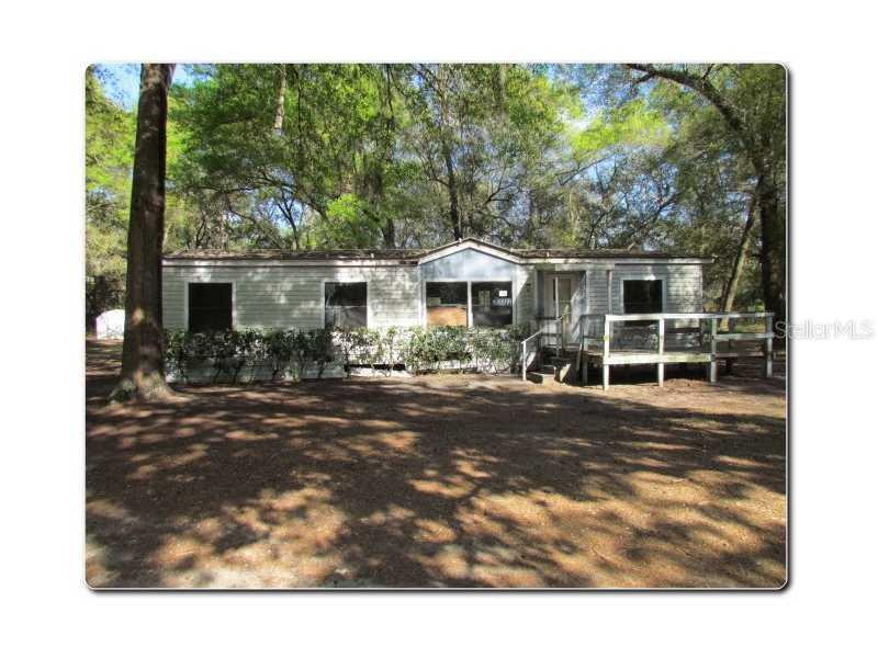 218 Water Oak Ln, Davenport, FL 33837